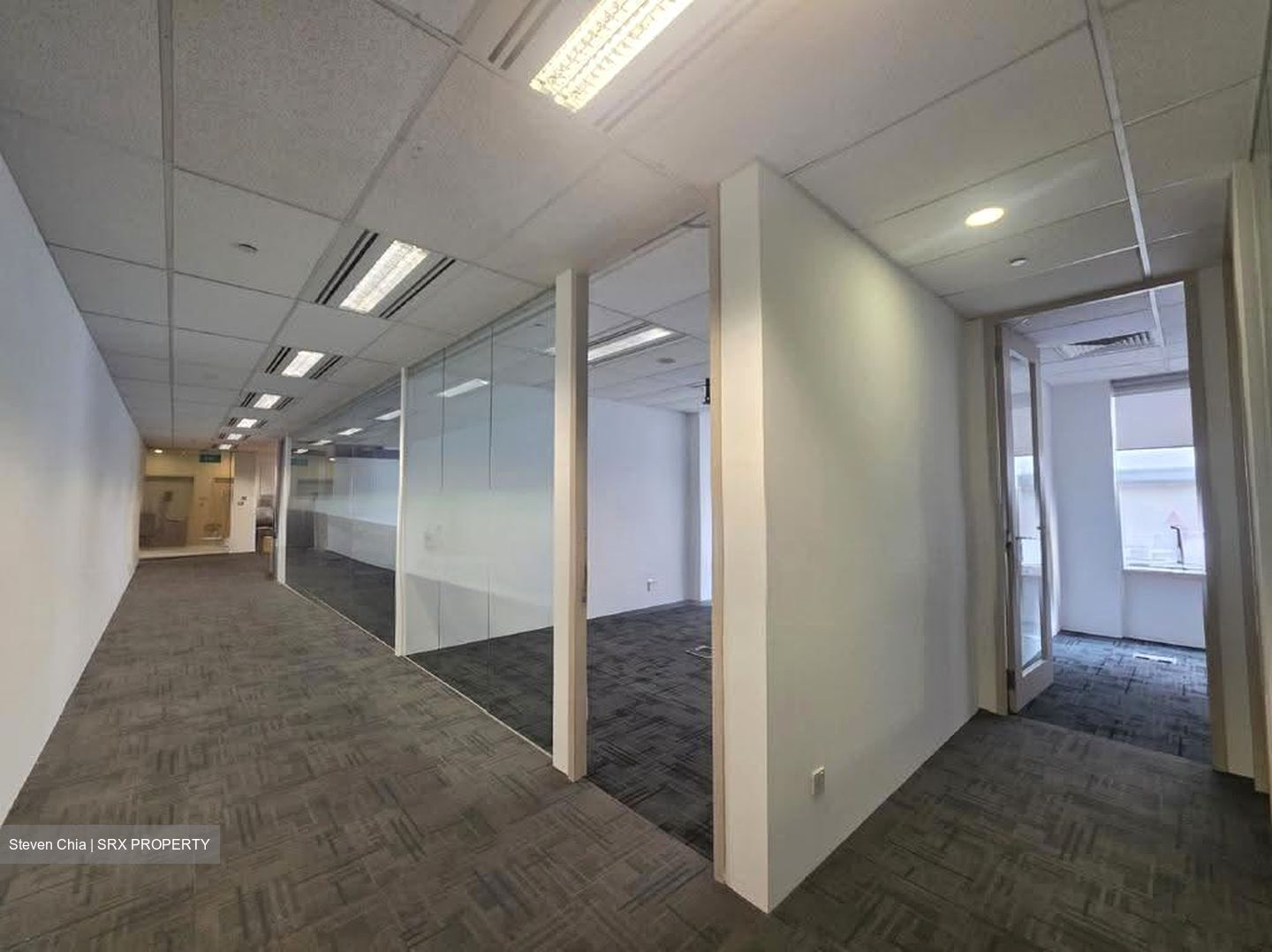 MYP Plaza (D1), Office #636784341